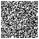 QR code with Camelot Community Care Inc contacts