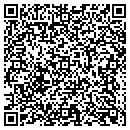 QR code with Wares Swade Inc contacts