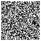 QR code with Anderson & Yontz Insurance contacts