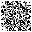QR code with Beerys.Com A & E Laminating contacts
