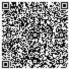 QR code with Austin-Logan Properties Inc contacts