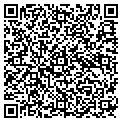 QR code with Target contacts