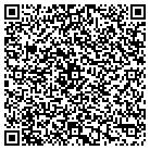 QR code with Coastal Waters Federal CU contacts