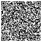 QR code with Watson Meeks and Company contacts
