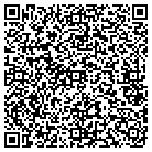 QR code with Airtech Heating & Cooling contacts