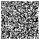 QR code with Jacobs Eye Center contacts