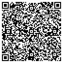 QR code with Custom Clothiers Ltd contacts