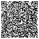 QR code with Stix In Time contacts