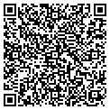 QR code with Curves contacts