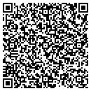 QR code with Jeremiah Junction contacts