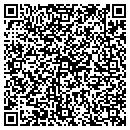 QR code with Baskets N Things contacts