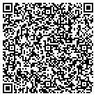QR code with Steve's Resume Service contacts