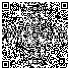 QR code with Integrity Screening Service contacts