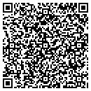 QR code with Pet York Productions contacts