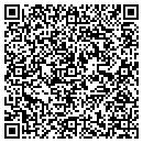 QR code with 7 L Construction contacts