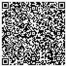 QR code with R G Dine Refuse Service Inc contacts