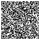 QR code with Tracy's Karate contacts