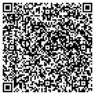 QR code with Timet-Titanium Metals Corp contacts
