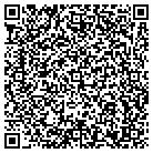 QR code with A Plus Family Bowling contacts