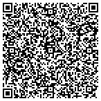 QR code with Hitch N Rail Tack Carriage Sp contacts