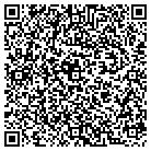 QR code with Precise Mobile Oil Change contacts