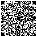 QR code with Peppertree Prty Hs contacts