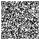 QR code with Benchmark Partners contacts