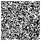 QR code with Northcoast Excess & Surplus contacts