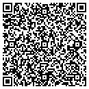 QR code with Healthy Visions contacts