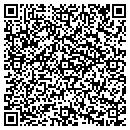 QR code with Autumn Haze Apts contacts