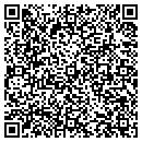 QR code with Glen Owens contacts