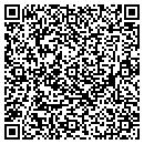 QR code with Electro Elf contacts