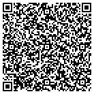 QR code with Toledo Hearing & Speech Center contacts