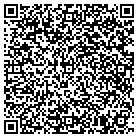 QR code with Specialized Transportation contacts
