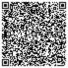 QR code with Fleming Barry & Jeannie contacts