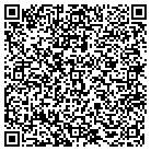 QR code with Logans Run Equine Center Inc contacts