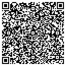 QR code with Gafni Diamonds contacts