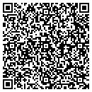 QR code with Celtic Media Group contacts
