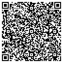 QR code with Larrys Grocery contacts