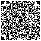 QR code with Columbus South Church Of God contacts