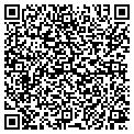 QR code with Elm Inn contacts