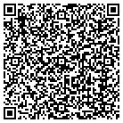 QR code with Anderson Vending & Coffee Service contacts