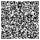 QR code with Jerrys Auto Salvage contacts