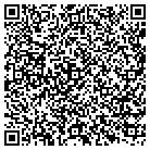 QR code with Community First Bank & Trust contacts