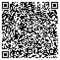 QR code with Pic contacts