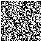 QR code with Cas-Ker Company Inc contacts