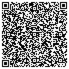 QR code with McRaven Jeffrey W MD contacts