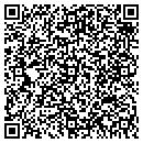 QR code with A Certain Charm contacts