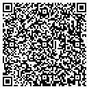 QR code with Wachovia Securities contacts