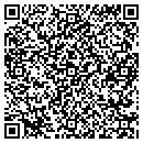 QR code with General Services Div contacts